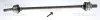 Antriebswelle TRISCAN 8540 11608 Bild Antriebswelle TRISCAN 8540 11608