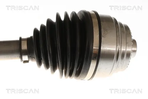 Antriebswelle TRISCAN 8540 11609 Bild Antriebswelle TRISCAN 8540 11609