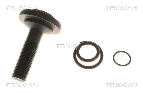 Antriebswelle TRISCAN 8540 11609 Bild Antriebswelle TRISCAN 8540 11609