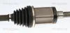 Antriebswelle TRISCAN 8540 11612 Bild Antriebswelle TRISCAN 8540 11612