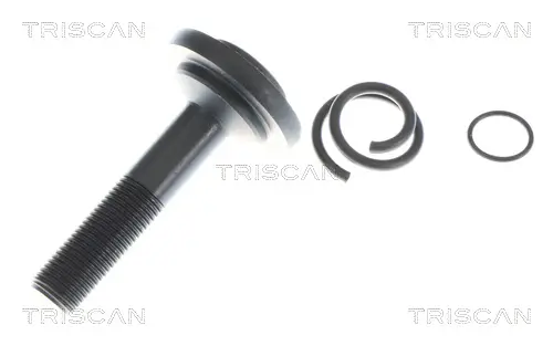 Antriebswelle Hinterachse rechts TRISCAN 8540 11614 Bild Antriebswelle Hinterachse rechts TRISCAN 8540 11614