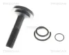 Antriebswelle Hinterachse links TRISCAN 8540 11615 Bild Antriebswelle Hinterachse links TRISCAN 8540 11615