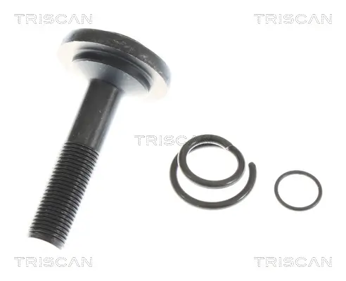 Antriebswelle Hinterachse links TRISCAN 8540 11615 Bild Antriebswelle Hinterachse links TRISCAN 8540 11615