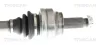 Antriebswelle TRISCAN 8540 11618 Bild Antriebswelle TRISCAN 8540 11618