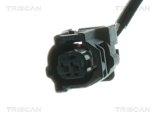 Gelenksatz, Antriebswelle TRISCAN 8540 13156 Bild Gelenksatz, Antriebswelle TRISCAN 8540 13156