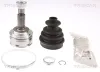 Gelenksatz, Antriebswelle TRISCAN 8540 13163