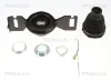 Lagerung, Gelenkwelle TRISCAN 8540 13302 Bild Lagerung, Gelenkwelle TRISCAN 8540 13302
