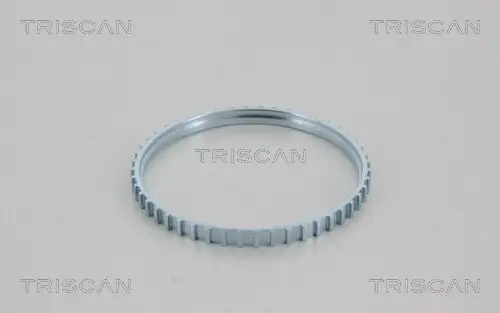 Sensorring, ABS TRISCAN 8540 13401 Bild Sensorring, ABS TRISCAN 8540 13401