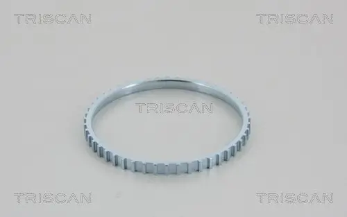 Sensorring, ABS TRISCAN 8540 13401 Bild Sensorring, ABS TRISCAN 8540 13401