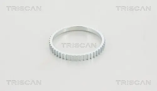 Sensorring, ABS TRISCAN 8540 13402 Bild Sensorring, ABS TRISCAN 8540 13402