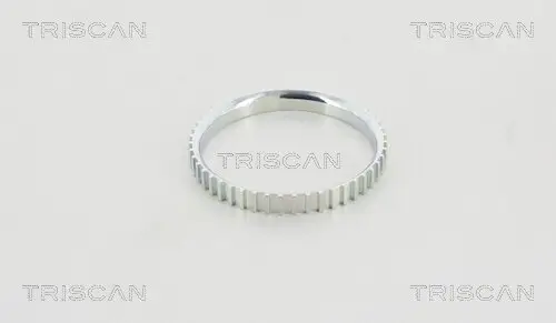 Sensorring, ABS TRISCAN 8540 13402 Bild Sensorring, ABS TRISCAN 8540 13402