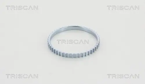 Sensorring, ABS TRISCAN 8540 13403 Bild Sensorring, ABS TRISCAN 8540 13403