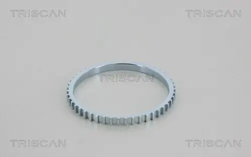 Sensorring, ABS TRISCAN 8540 13404
