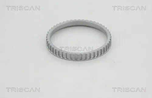 Sensorring, ABS TRISCAN 8540 13405 Bild Sensorring, ABS TRISCAN 8540 13405