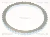Sensorring, ABS Vorderachse beidseitig TRISCAN 8540 13407