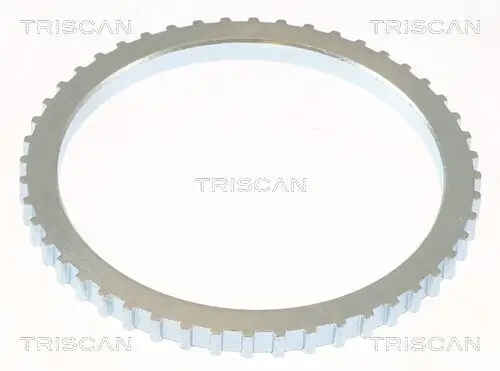 Sensorring, ABS Vorderachse beidseitig TRISCAN 8540 13407 Bild Sensorring, ABS Vorderachse beidseitig TRISCAN 8540 13407