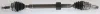 Antriebswelle TRISCAN 8540 13568 Bild Antriebswelle TRISCAN 8540 13568
