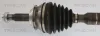 Antriebswelle TRISCAN 8540 13568 Bild Antriebswelle TRISCAN 8540 13568