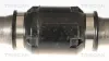 Antriebswelle TRISCAN 8540 13587 Bild Antriebswelle TRISCAN 8540 13587