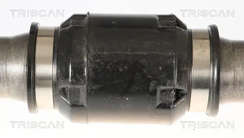 Antriebswelle TRISCAN 8540 13587 Bild Antriebswelle TRISCAN 8540 13587