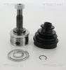Gelenksatz, Antriebswelle Vorderachse radseitig TRISCAN 8540 14159