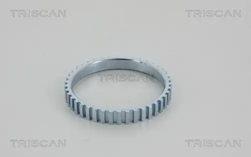 Sensorring, ABS TRISCAN 8540 14401