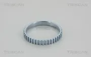 Sensorring, ABS TRISCAN 8540 14401