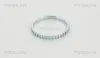 Sensorring, ABS Vorderachse TRISCAN 8540 14402 Bild Sensorring, ABS Vorderachse TRISCAN 8540 14402