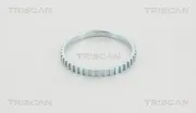 Sensorring, ABS Vorderachse TRISCAN 8540 14402