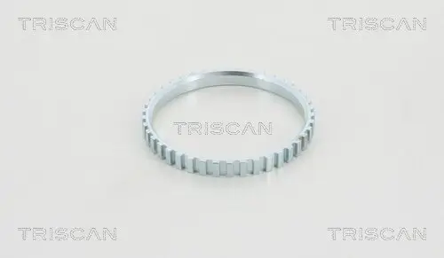 Sensorring, ABS Vorderachse TRISCAN 8540 14402 Bild Sensorring, ABS Vorderachse TRISCAN 8540 14402