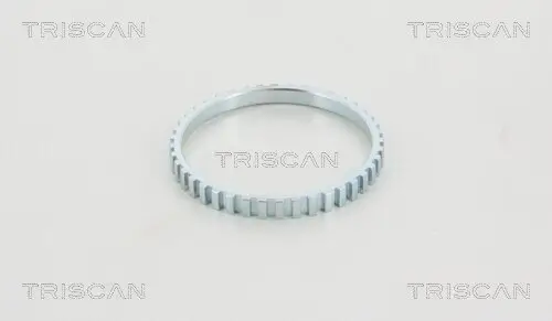 Sensorring, ABS Vorderachse TRISCAN 8540 14402 Bild Sensorring, ABS Vorderachse TRISCAN 8540 14402