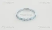 Sensorring, ABS TRISCAN 8540 14403