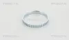 Sensorring, ABS TRISCAN 8540 14403 Bild Sensorring, ABS TRISCAN 8540 14403