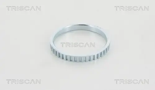 Sensorring, ABS TRISCAN 8540 14403 Bild Sensorring, ABS TRISCAN 8540 14403