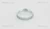 Sensorring, ABS TRISCAN 8540 14404