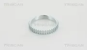 Sensorring, ABS TRISCAN 8540 14404