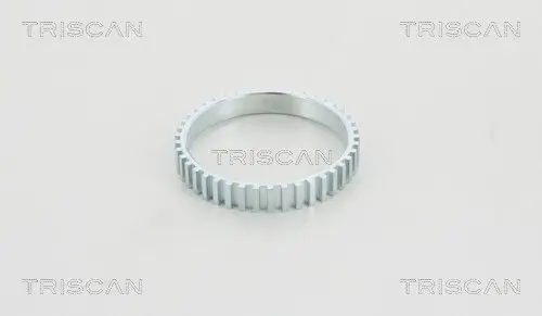 Sensorring, ABS TRISCAN 8540 14404 Bild Sensorring, ABS TRISCAN 8540 14404