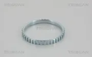 Sensorring, ABS Vorderachse TRISCAN 8540 14405