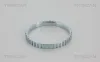 Sensorring, ABS Vorderachse TRISCAN 8540 14405 Bild Sensorring, ABS Vorderachse TRISCAN 8540 14405