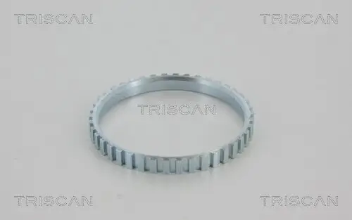 Sensorring, ABS Vorderachse TRISCAN 8540 14405 Bild Sensorring, ABS Vorderachse TRISCAN 8540 14405