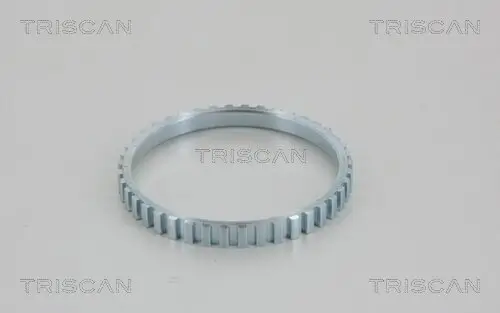 Sensorring, ABS Vorderachse TRISCAN 8540 14405 Bild Sensorring, ABS Vorderachse TRISCAN 8540 14405