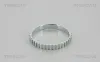 Sensorring, ABS TRISCAN 8540 14407