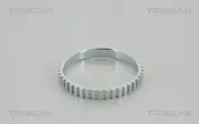 Sensorring, ABS TRISCAN 8540 14407