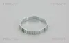 Sensorring, ABS TRISCAN 8540 14407 Bild Sensorring, ABS TRISCAN 8540 14407