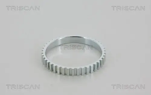 Sensorring, ABS TRISCAN 8540 14407 Bild Sensorring, ABS TRISCAN 8540 14407
