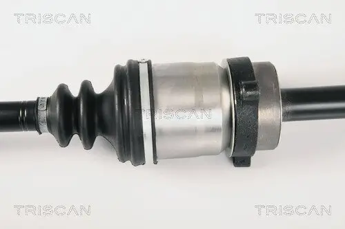 Antriebswelle Vorderachse rechts TRISCAN 8540 14559 Bild Antriebswelle Vorderachse rechts TRISCAN 8540 14559