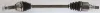 Antriebswelle Vorderachse links TRISCAN 8540 14571 Bild Antriebswelle Vorderachse links TRISCAN 8540 14571