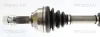 Antriebswelle TRISCAN 8540 14584 Bild Antriebswelle TRISCAN 8540 14584