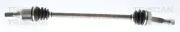 Antriebswelle TRISCAN 8540 14585