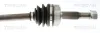 Antriebswelle TRISCAN 8540 14585 Bild Antriebswelle TRISCAN 8540 14585